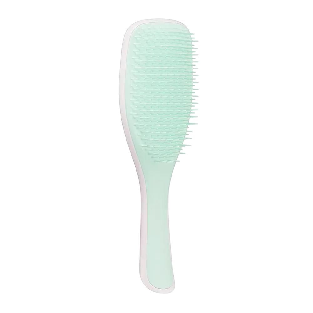 TANGLE TEEZER Tangle Teezer The Ultimate Detangler Marshmallow Duo - Щітка для волосся 